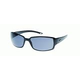 Fossil Lunettes - PS3765001 - Linda - Lunette Femme