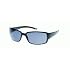 Fossil Lunettes - PS3765001 - L