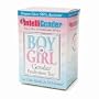 IntelliGender Gender Prediction Test Kit