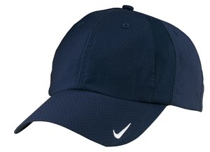 Nike Golf Nike Sphere Dry Cap