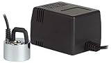 Water Pond Foggers