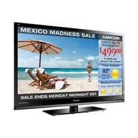 ViewSonic VT3255LED 32-Inch 60Hz LED-Lit TV (Black)