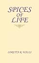Spices Of Life
