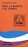 Cover for 9788437612805