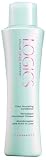 Matrix Logics DNA Nourishing Conditioner 8.5 oz