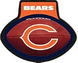 Chicago Bears Air Fresheners