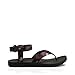Teva Women's W Original Floral Ankle Strap Sandal