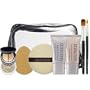 Laura Mercier Flawless Face Kit ($159 Value) Nude