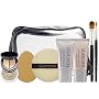 Laura Mercier Flawless Face Kit ($159 Value)