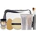 Laura Mercier Flawless Face Kit ($159 Value)