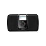 Creative Travelsound I