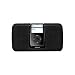 Creative Travelsound I