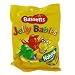 Jelly Babies - 215g