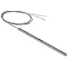 Hotset Hotrod Cartridge Heater, 10.0mm Diameter, 230V