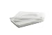 Nordic Ware 13 x 18 x 2 Inch Sheet Cake Baking Pan with Cover