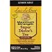 Super Diet Tea Max Lem Mnt 12B