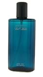 Cool Water by Davidoff for Men 4.2 oz Eau de Toilette Spray (Tester no Cap)