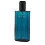 Cool Water by Davidoff for Men 4.2 oz Eau de Toilette Spray (Tester no Cap)