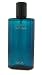 Cool Water by Davidoff for Men 4.2 oz Eau de Toilette Spray (Tester no Cap)