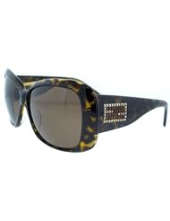 Fendi 5063R Sunglasses Color 214 by Fendi