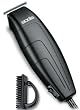 Andis 29605 HeadLiner Shave and Trim Kit
