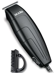 Andis 29605 HeadLiner Shave and Trim Kit