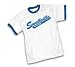 Search : SMALLVILLE HIGH SCHOOL SUPERMAN T-Shirt