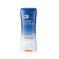 Vaseline Sheer Infusion Body Lotion - Vitamin Burst (6.8 oz.)