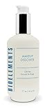 BioElements Makeup Dissolver 6oz 31L9Nq7EunL. SL160 BioElements Makeup Dissolver 6oz
