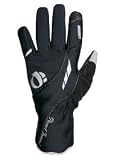 Pearl Izumi Women's Pro Softshell Glove