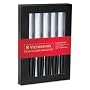 Victorinox Cutlery 6-Piece Steak Knife Set