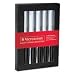 Victorinox Cutlery 6-Piece Steak Knife Set