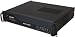 Gemini Xga-5000 Professional Power Ampflier (5000W; Signal-To-Noise Ratio: 20 Hz - 20...