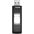 32GB Cruzer USB Flash Drive