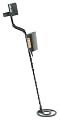 Bounty Hunter LANDRANGER Landranger Metal Detector