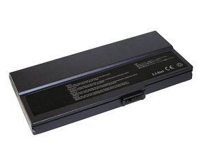 Benq Joybook R55 Notebook / Laptop Battery 3600mAh (Replacement)