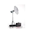 Broncolor minicom basic kit