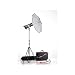 Broncolor minicom basic kit