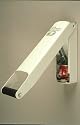 Basic Industries International 77701 Crusher Model Aluminum Can Crusher