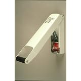 Pacific Precision Metals THE CRUSHER Aluminum Can Compactor