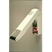 Pacific Precision Metals THE CRUSHER Aluminum Can Compactor