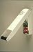 Basic Industries International 77701 Crusher Model Aluminum Can Crusher
