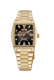 【ORIENT】ｵﾘｴﾝﾄｽﾀｰｶｯﾄ