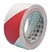Kitchen & Housewares : 3M Hazard warning tape 767i 50mm x 33m