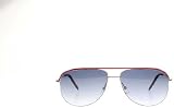 Dior Dior0147S Palladium 010 J