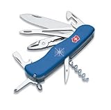 Victorinox Swiss Army 53663 SKIPPER