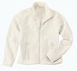 Ladies Wildhair Jacket