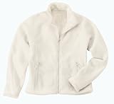 Ladies Wildhair Jacket