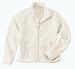 Ladies Wildhair Jacket