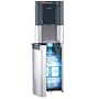 Primo Water Cooler & Dispenser Bottom Loading Hot & Cold Water Stainless Steel Dual LED Night-lights